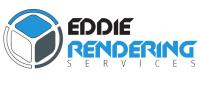 Eddie Rendering image 1